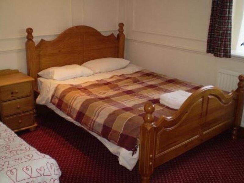 Stansted Skyline Hotel Great Dunmow Bagian luar foto